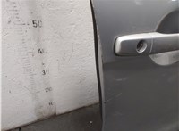 Динамик Mitsubishi Lancer 10 2007-2017 11493815 #17
