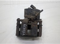  Суппорт Volkswagen Passat CC 2008-2012 20586295 #1