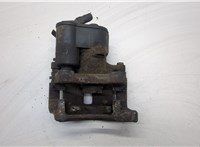  Суппорт Volkswagen Passat CC 2008-2012 20586295 #2