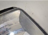 68104820AC Фара противотуманная (галогенка) Dodge Ram 2008-2019 20586296 #4