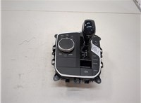  Кулиса КПП BMW 3 G20, G21 2018-2025 20586297 #1
