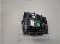  Кулиса КПП BMW 3 G20, G21 2018-2025 20586297 #3