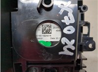  Кулиса КПП BMW 3 G20, G21 2018-2025 20586297 #5