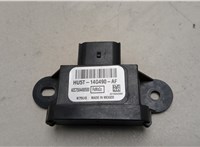HU5T14G490AF Блок комфорта Ford Escape 2019-2022 20586299 #1