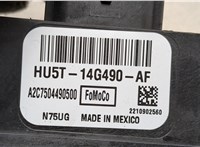 HU5T14G490AF Блок комфорта Ford Escape 2019-2022 20586299 #3
