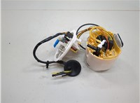  Насос топливный электрический BMW 3 G20, G21 2018-2025 20586301 #1