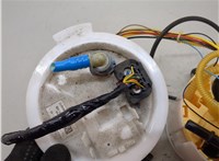  Насос топливный электрический BMW 3 G20, G21 2018-2025 20586301 #2