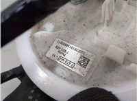  Насос топливный электрический BMW 3 G20, G21 2018-2025 20586301 #3