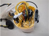  Насос топливный электрический BMW 3 G20, G21 2018-2025 20586301 #4