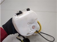  Насос топливный электрический BMW 3 G20, G21 2018-2025 20586301 #6