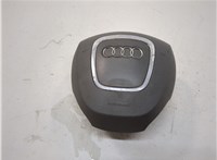  Подушка безопасности водителя Audi A4 (B7) 2004-2009 20586306 #1