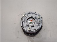  Подушка безопасности водителя Audi A4 (B7) 2004-2009 20586306 #2