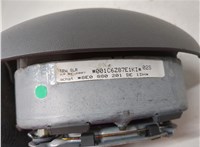  Подушка безопасности водителя Audi A4 (B7) 2004-2009 20586306 #3