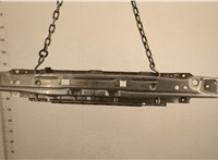  Усилитель бампера Opel Astra G 1998-2005 20586307 #1