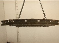  Усилитель бампера Opel Astra G 1998-2005 20586307 #2