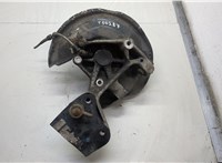  Ступица (кулак, цапфа) Skoda Yeti 2009-2018 20586309 #2