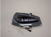 84105a35119 Блок комфорта BMW 3 G20, G21 2018-2025 20586312 #1