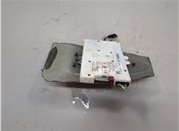 84105a35119 Блок комфорта BMW 3 G20, G21 2018-2025 20586312 #2