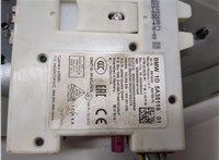 84105a35119 Блок комфорта BMW 3 G20, G21 2018-2025 20586312 #3