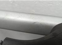  Рейлинги на крышу (комплект) Dacia Logan 2012-2016 20586313 #5