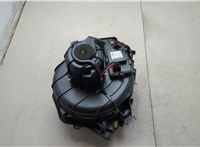 64119200936, 64119242607 Двигатель отопителя (моторчик печки) BMW 7 F01 2008-2015 20586315 #1