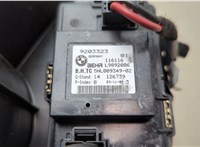 64119200936, 64119242607 Двигатель отопителя (моторчик печки) BMW 7 F01 2008-2015 20586315 #5