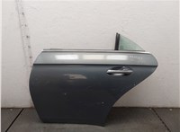  Замок двери Mercedes CLS C219 2004-2010 11493821 #1