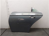  Замок двери Mercedes CLS C219 2004-2010 11493821 #3