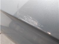  Замок двери Mercedes CLS C219 2004-2010 11493821 #4