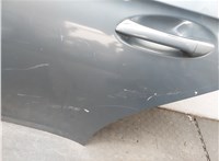  Замок двери Mercedes CLS C219 2004-2010 11493821 #5
