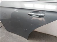  Замок двери Mercedes CLS C219 2004-2010 11493821 #6
