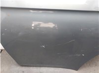  Замок двери Mercedes CLS C219 2004-2010 11493821 #7