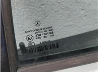  Замок двери Mercedes CLS C219 2004-2010 11493821 #8