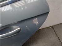 Замок двери Mercedes CLS C219 2004-2010 11493821 #9