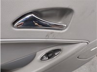  Замок двери Mercedes CLS C219 2004-2010 11493821 #10