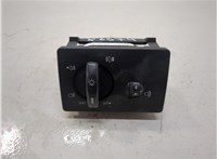  Переключатель света Ford Focus 2 2008-2011 20586319 #1