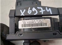  Переключатель света Ford Focus 2 2008-2011 20586319 #2