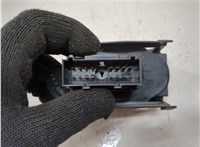  Переключатель света Ford Focus 2 2008-2011 20586319 #3