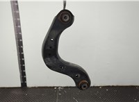 52520TVAA000 Рычаг подвески Honda Accord 10 2017-2023 20586322 #1