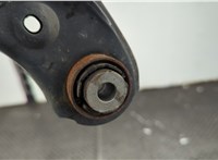 52520TVAA000 Рычаг подвески Honda Accord 10 2017-2023 20586322 #5