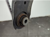 52520TVAA000 Рычаг подвески Honda Accord 10 2017-2023 20586322 #6