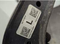 52520TVAA000 Рычаг подвески Honda Accord 10 2017-2023 20586322 #7