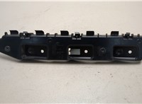LJ6B17D949AC Кронштейн бампера Ford Escape 2019-2022 20586323 #1