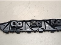 LJ6B17D949AC Кронштейн бампера Ford Escape 2019-2022 20586323 #2