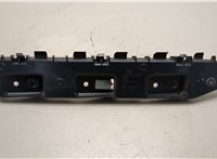 LJ6B17D948AD Кронштейн бампера Ford Escape 2019-2022 20586324 #1