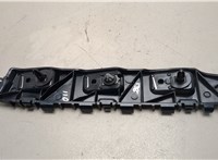 LJ6B17D948AD Кронштейн бампера Ford Escape 2019-2022 20586324 #2