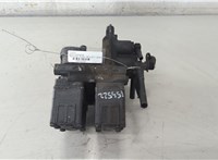  Блок клапанов Mercedes Actros MP4 2011-2022 20586325 #1