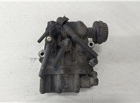  Блок клапанов Mercedes Actros MP4 2011-2022 20586325 #2