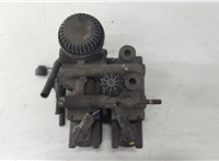  Блок клапанов Mercedes Actros MP4 2011-2022 20586325 #3