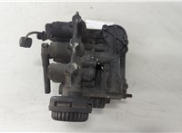  Блок клапанов Mercedes Actros MP4 2011-2022 20586325 #4